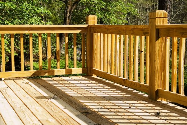 Cost of Deck Spindle Repair in Stillwater